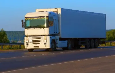 Konya ile Mersin Arası Öğrenci Eşyası Taşıma